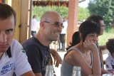 2013_07_28_2324.JPG