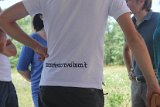 2013_07_28_2326.JPG