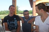 2013_07_28_2328.JPG