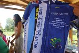 2013_07_28_2329.JPG