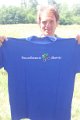 2013_07_28_2332.JPG