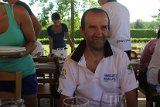 2013_07_28_2333.JPG