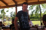 2013_07_28_2335.JPG