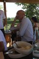 2013_07_28_2337.JPG
