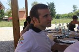 2013_07_28_2338.JPG