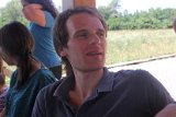 2013_07_28_2339.JPG