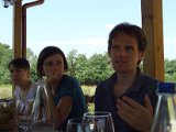 CIMG7436.JPG