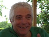 CIMG7466.JPG