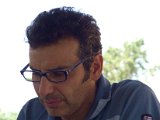 CIMG7474.JPG