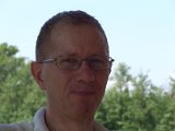 CIMG7504.JPG