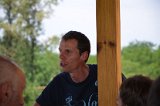 DSC_0009.JPG