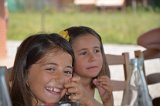 DSC_0010.JPG