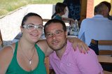 DSC_0013.JPG