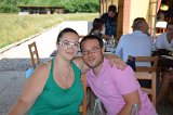 DSC_0014.JPG