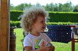 DSC_0025.JPG
