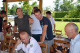 DSC_0027.JPG
