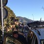 Albertone si nasconde