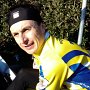 Mauro punto ad entrare nei 500 visto che parte da 3000°
