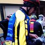 In griglia