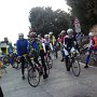 Arriva anche Stefano