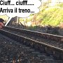 La mangiata di ieri ?