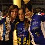 Un saluto alle nuove Miss del Passolento