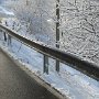 Arrivo a Travedona veramente difficile