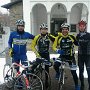 Al contrario dei nostri compagni