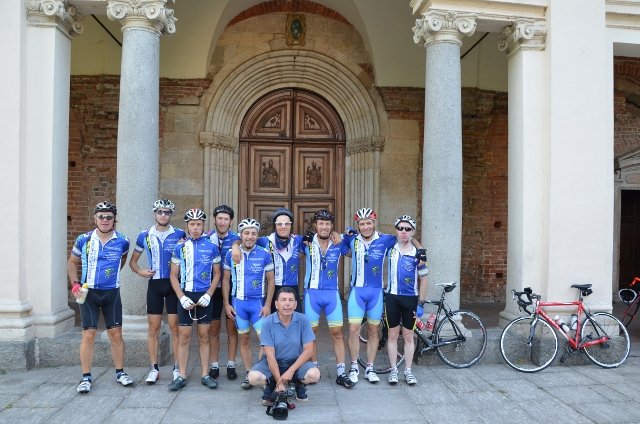 Chiaravalle1R