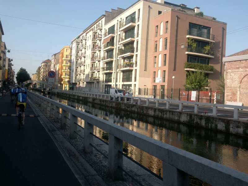 IMG-20130805-WA0002