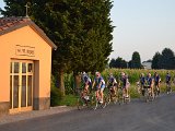 DSC_0034R.JPG