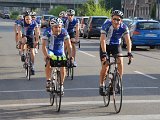 DSC_0068R.JPG