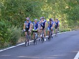 DSC_0076R.JPG
