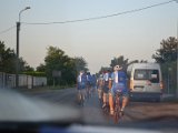 DSC_0082.jpg