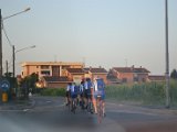 DSC_0084.jpg