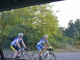 DSC_0086.jpg
