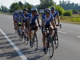 DSC_0106R.JPG