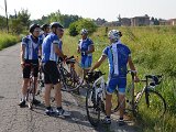 DSC_0108R.JPG