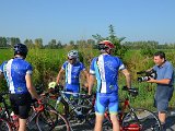 DSC_0113R.JPG