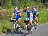 DSC_0120R.JPG