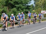 DSC_0123R.JPG