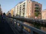 IMG-20130805-WA0002.jpg