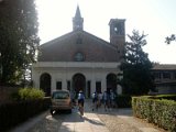 IMG-20130805-WA0003.jpg