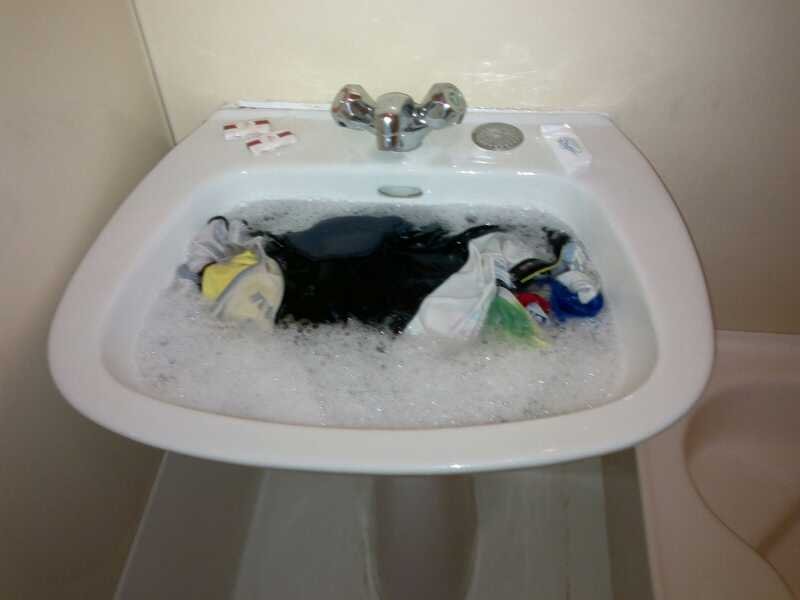 IMG-20130806-WA0015