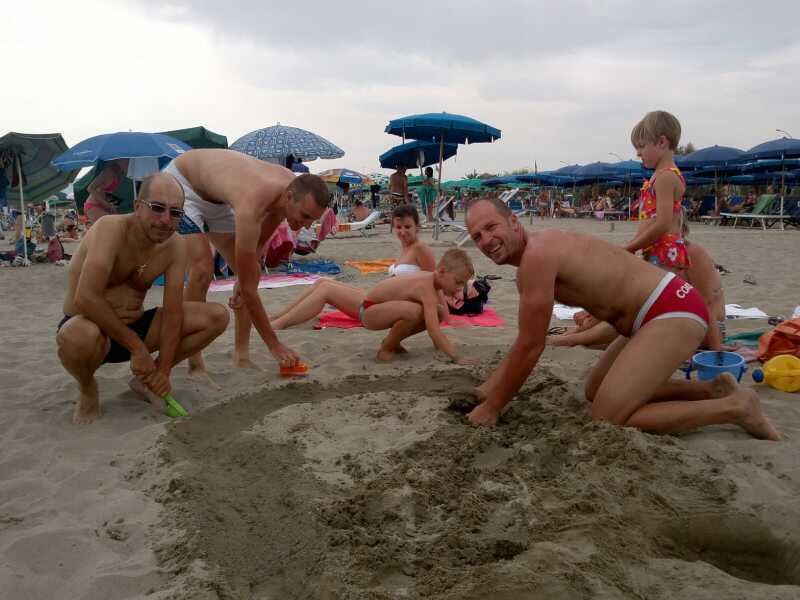 IMG-20130806-WA0016