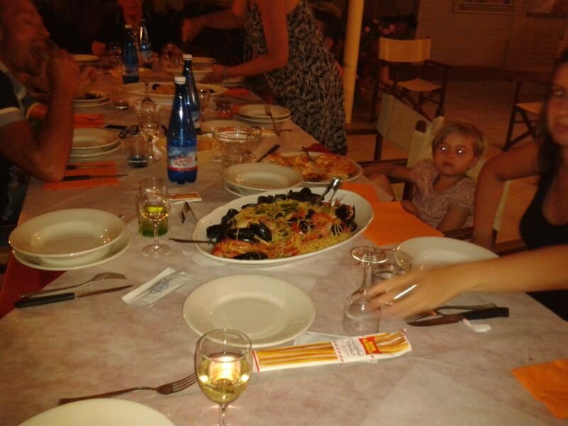 IMG-20130806-WA0019