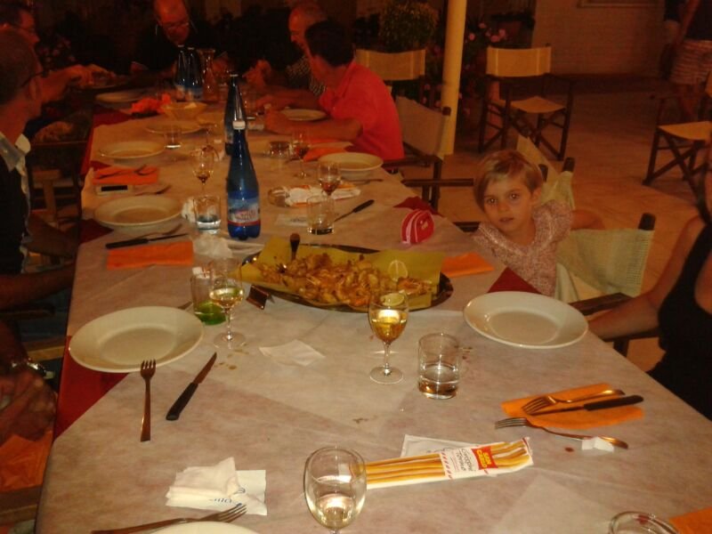 IMG-20130807-WA0001