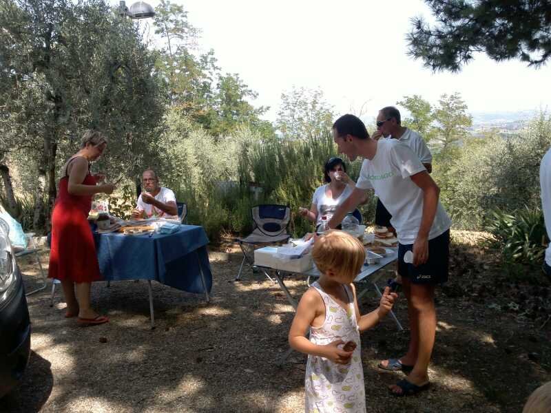 IMG-20130807-WA0009