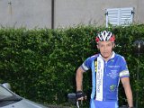 DSC_0078.jpg