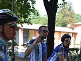 DSC_0094.jpg